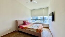 The Sea View (D15), Condominium #546531371